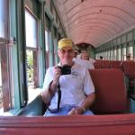 TruckShow_0120 (May 06, 2012)